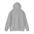 Grateful Dead - Life is dead. Snackin' Bear Grateful Dead Unisex Hoodie - StealieShop